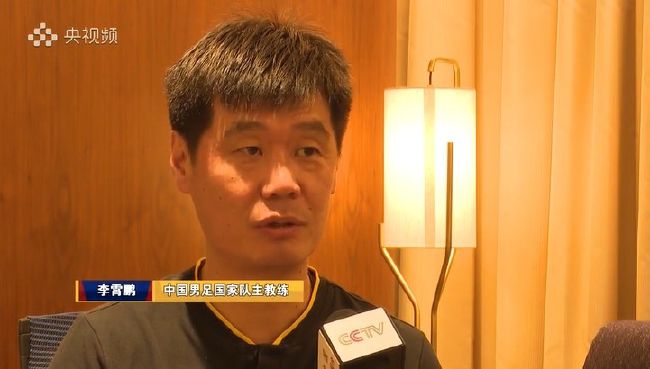 国产精品黄色在线观看